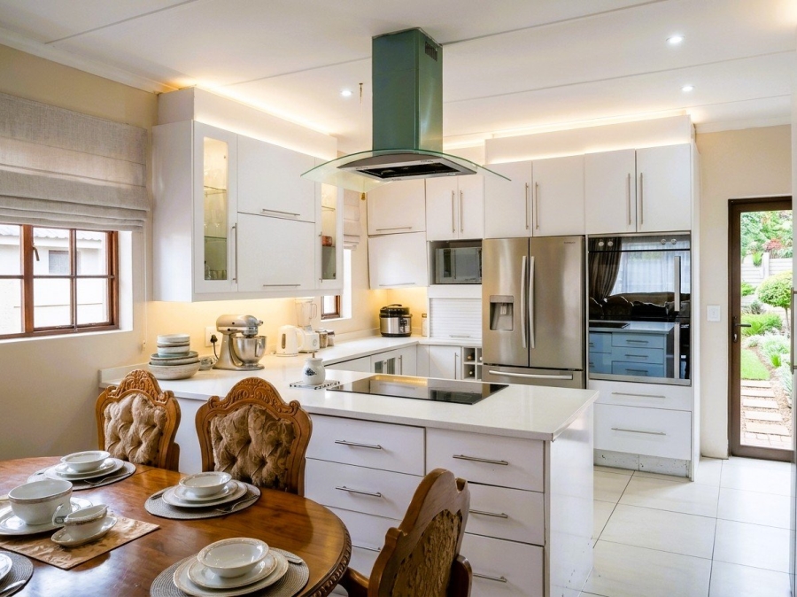 3 Bedroom Property for Sale in Gonubie Eastern Cape